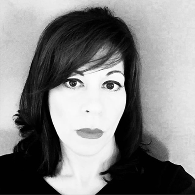 Milena photography jj instagram An Interview with Milena